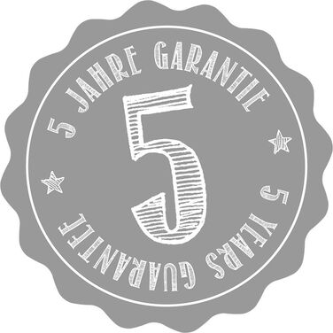 Форма для випічки розємна, 24 см, Easy Baking RBV Birkmann