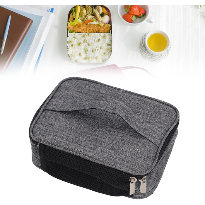 Портативная сумка для кемпинга Natudeco