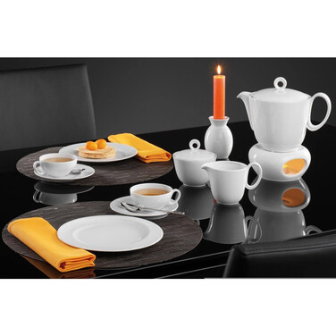 Колекція Paso від Seltmann Weiden