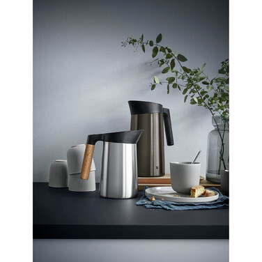 Термокувшин 11 см / 1 л Kineo WMF