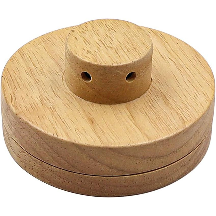 Набір для копчення коктейлів 7 предметів Tiardey