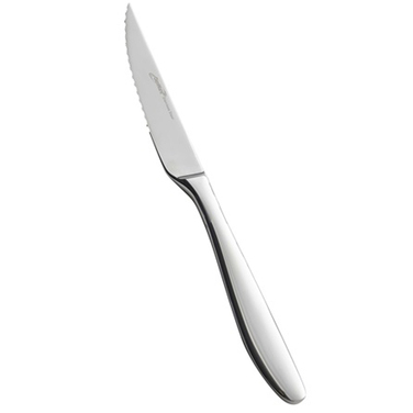 Нож для стейка, Saffron, GenWare