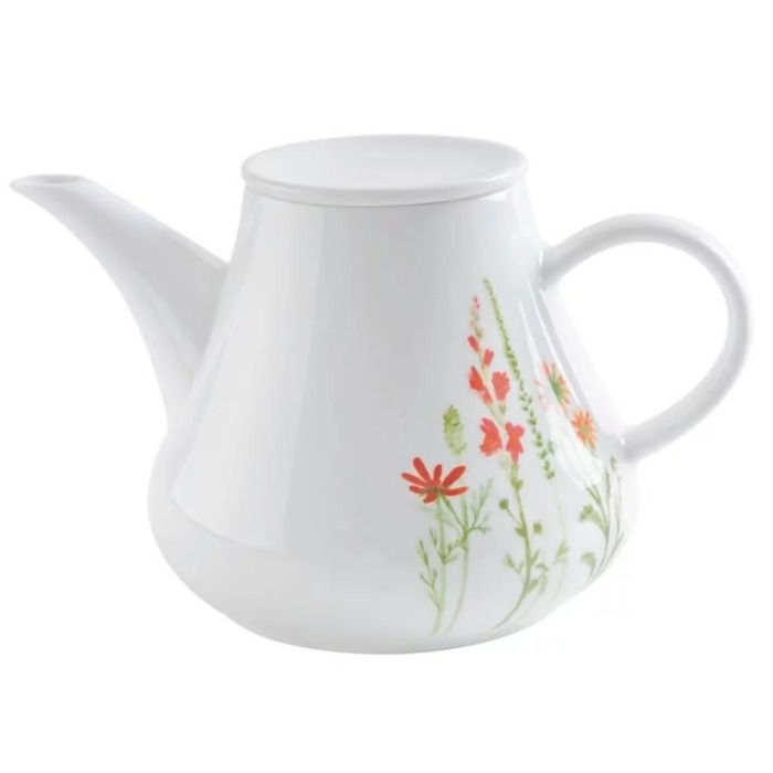 Чайник для заварювання 1,5 л Wildblume Kahla