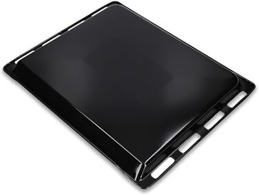 Деко емальоване 465 х 375 х 30 мм LUTH