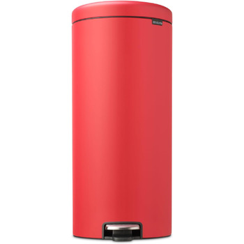 Відро для сміття на педалі Brabantia newIcon, 5л