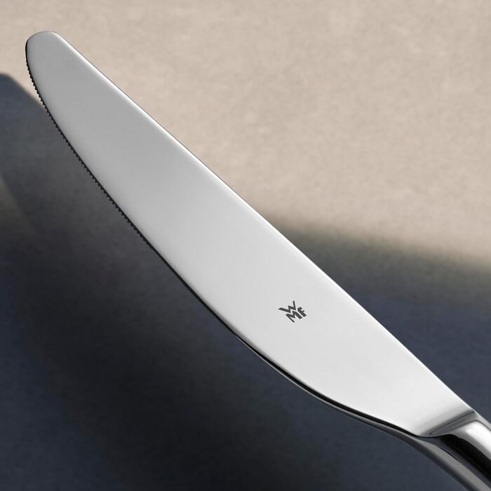 Колекція Philadelphia від WMF