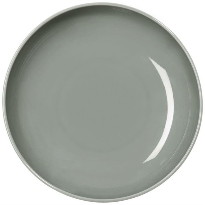 Чаша 18 см Grau Kolibri ASA-Selection