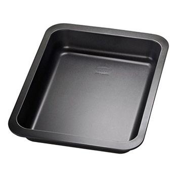 Форма для випічки і смаження 27 x 36,5 x 5 см Tradition Dr. Oetker