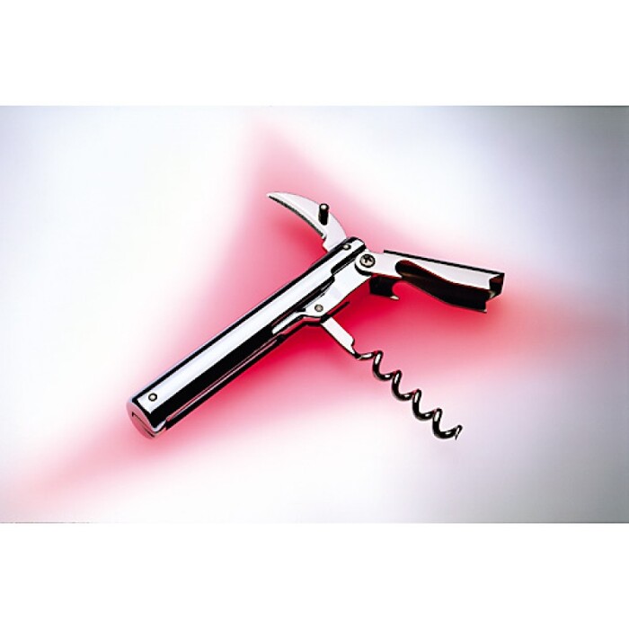 Ніж сомельє Vino WMF