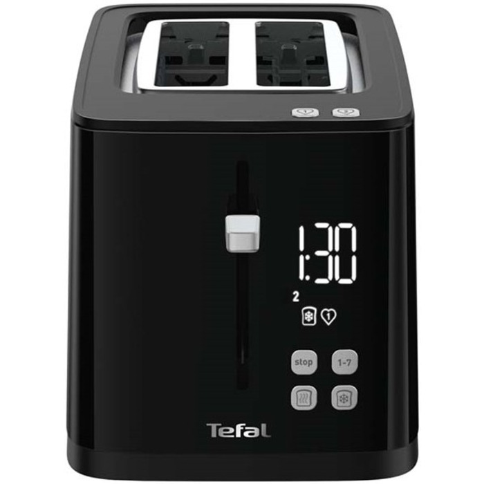 Тостер Tefal TT640810 (6610363)