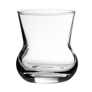 Склянка 270 мл, Thistle Old Fashioned, Urbanbar (Урбанбар)