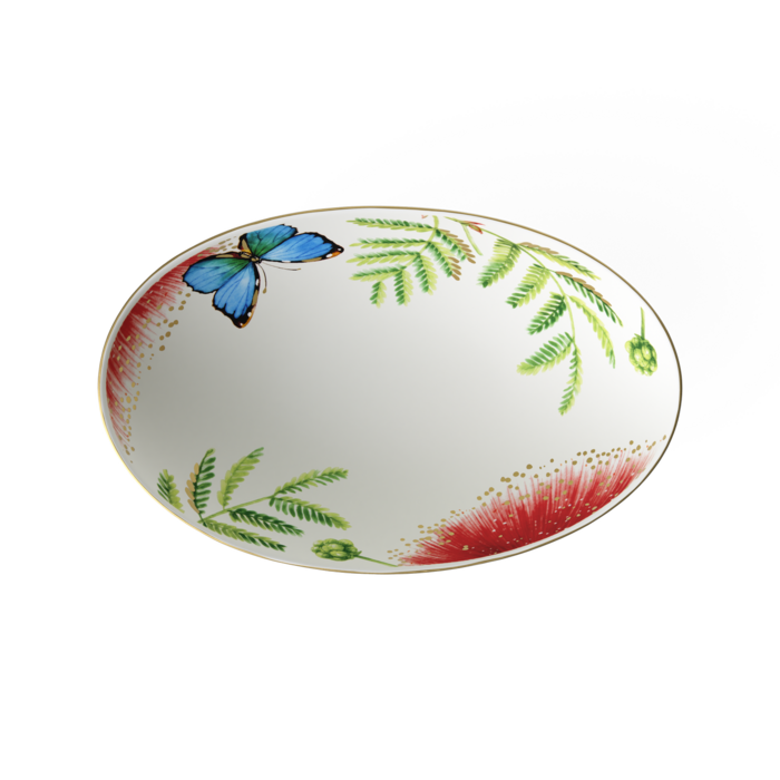 Десертна тарілка Amazonia Villeroy & Boch 270 мл