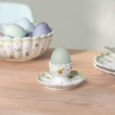 Підставка для яйця Easter Delight Villeroy & Boch 4,8 см