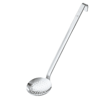 Шумівка 41 см Gastro Rosle