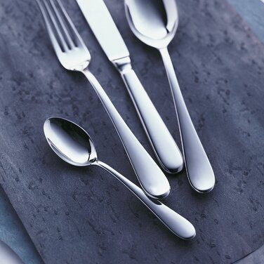 Набір столових приборів 68 предметів глянець Oscar Villeroy & Boch