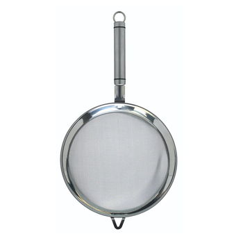 Сито Kitchen Craft PRO, диам. 18 см