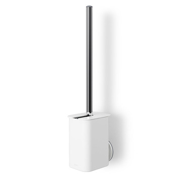 Йоржик туалетний Flex білий Umbra