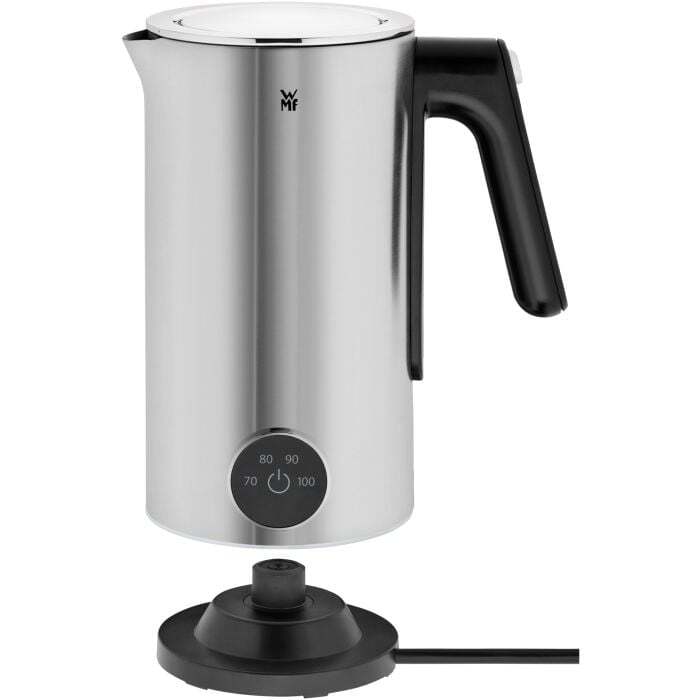 Електрочайник 1,6 л Lumero WMF