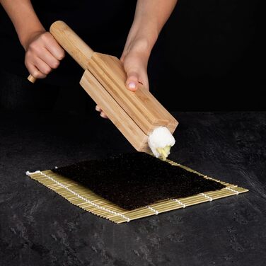 Набір для приготування суші Toys4Boys