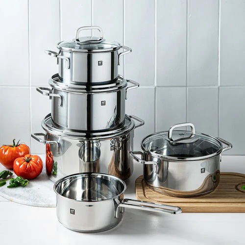 https://premium.kitchen-profi.com.ua/img/kr/f1a/f1a024b0c6eabf2bb3e7688fd64a8c7ax500x500x80.jpg