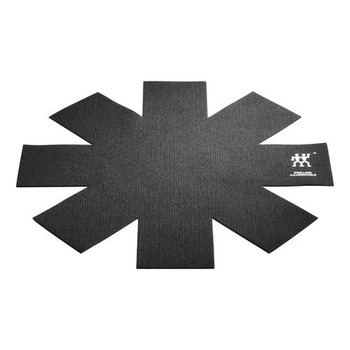 Протектор 40 см Twin Specials Zwilling