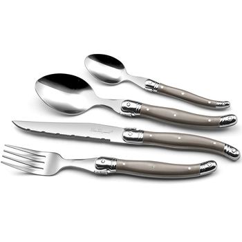 Набір столових приладів 24 предметів Tradition Amefa