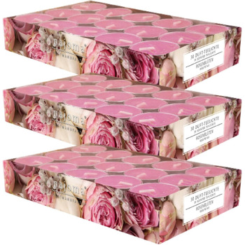 розмір: упаковка 3 x 30 шт.