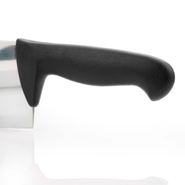 297225 Сікач 220 мм 580 гр серія '2900' чорний