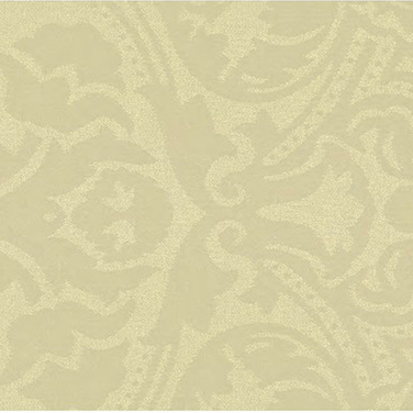 Скатертина Aitana Visconti Marfil, жаккард