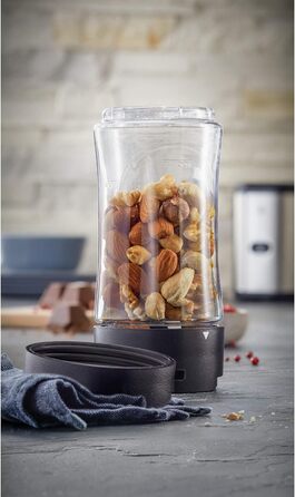 Аксесуари до блендера Kult X Mix & Go, 3 предмети WMF