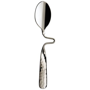 Ложка для еспресо 12 см NewWave Caffe Spoon Villeroy & Boch