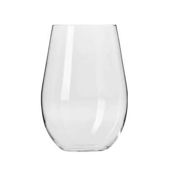 Стакан Krosno Harmony 580 мл 5900345795225