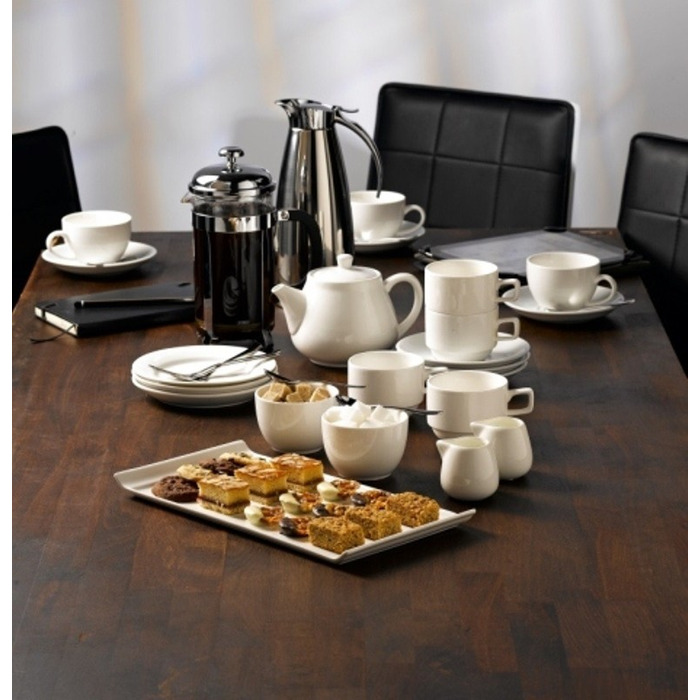 Чайник 450 мл, GenWare