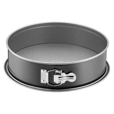 Рознімна форма для випічки Ø 28 см Inspiration Kaiser