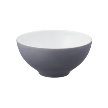 Піала 15,5 см Fashion Elegant Grey Seltmann
