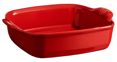 Бутылка для масла 7,5*24 см, 0,4 л 340215