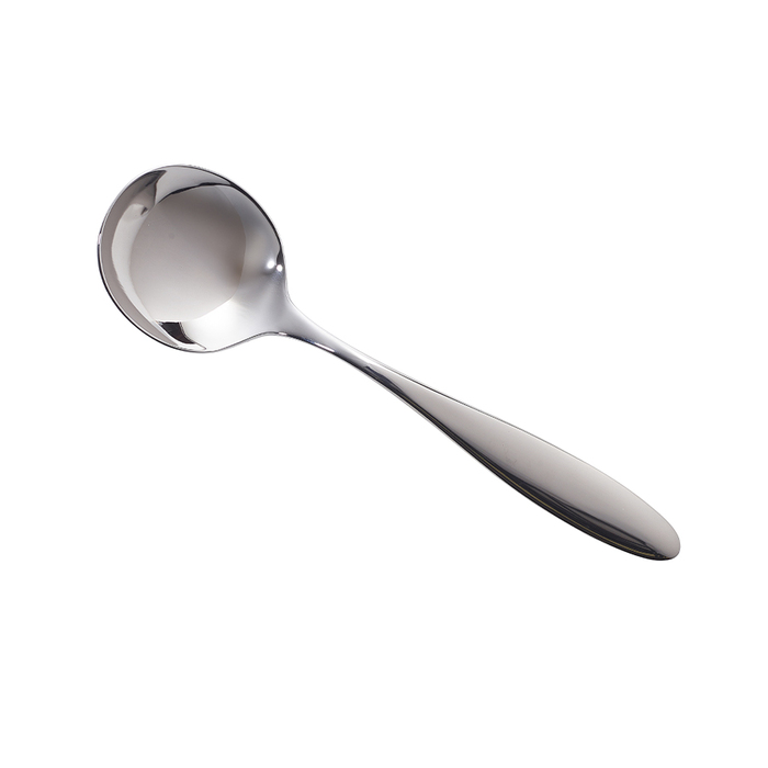 Ложка столова 16.5 см, Salerno, GenWare