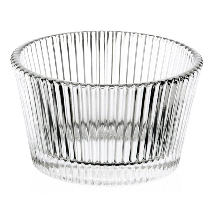 Креманка, 250 мл, Sweet, La Rochere