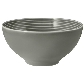 Піала 15,5 см Beat Color Glaze Seltmann Weiden