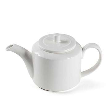 Крышка для чайника (800 мл APRARN000062080 ) Ariane Prime APRARN000063080