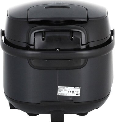Tefal RK815834