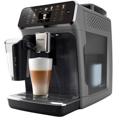 Кавомашина Philips EP5544/50 (7128087)