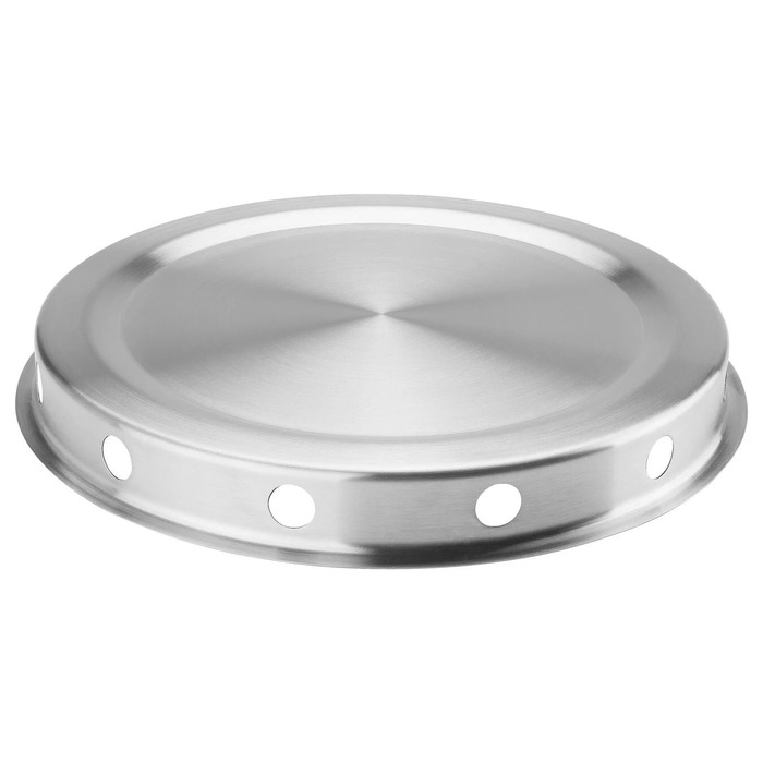 Набір для копчення 4 л Plus Zwilling