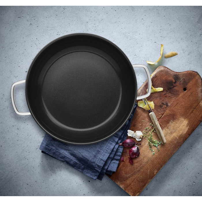 Колекція Durado WMF від WMF