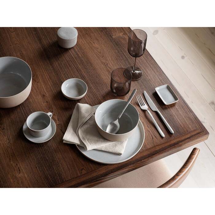 Кавова пара 0,15 л, 4 предмета, Sablo Blomus