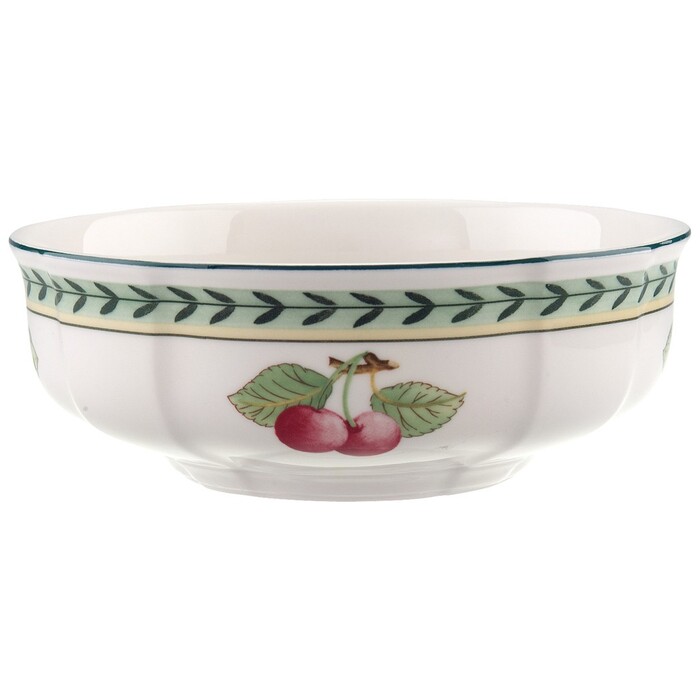 Піала 15 см French Garden Villeroy & Boch