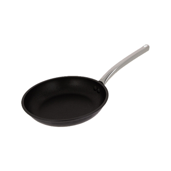 Сковорода 28 см Choc Extreme De Buyer