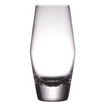 Склянка 370 мл, Cubana Highball, Urbanbar (Урбанбар)