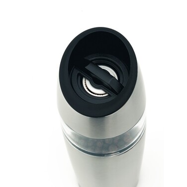 Млин електричний 20 см Charge WMF