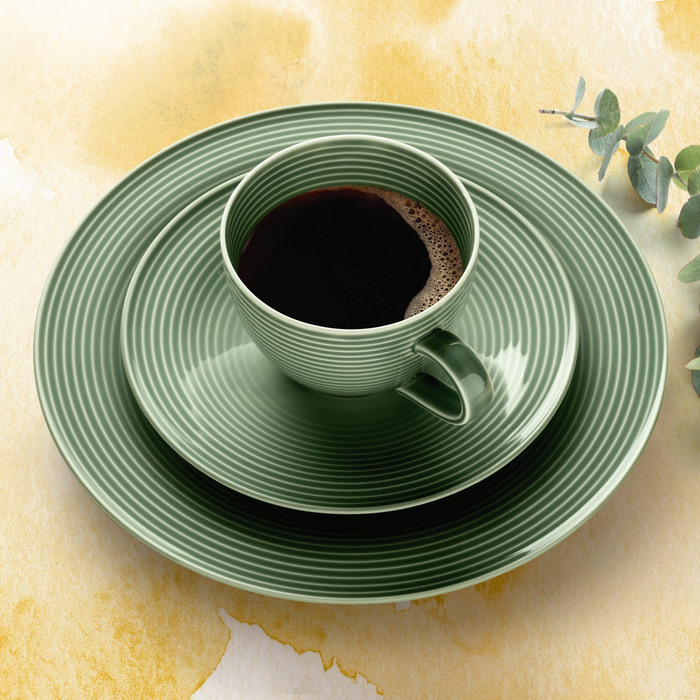 Колекція Beat Sage green від Seltmann Weiden